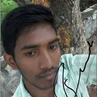 suresh p