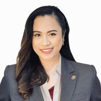 Nathalie Cagadas