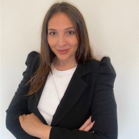 Giorgia Pelosi