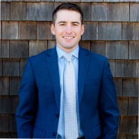 Matthew Ternullo
