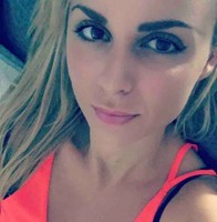 Melissa Gallo