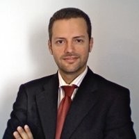 Javier Cisneros González