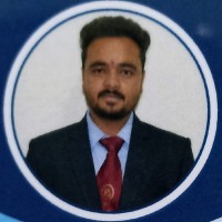 Rushi Kale