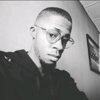 Ugochukwu Nwabueze