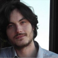 Claudio Marzella