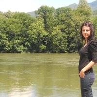 Georgiana Rusu