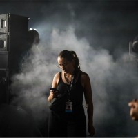 Alice Montanari