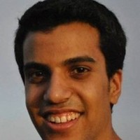 Aladdin Allouba