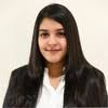 Palak Agarwal