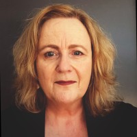 Christine Ryan