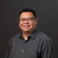 Michael Seshiki
