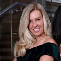 Karin Brosnick