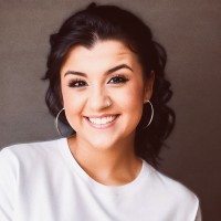 Kelsey Richardson