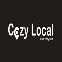 Cozy Local