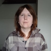 Dita Fišerová