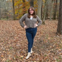 Savannah Jordan