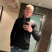 Luke Smith