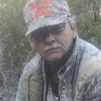 benny lambert