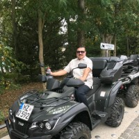 Nusrat Hassan Soomro