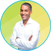 Frantz Ebadere