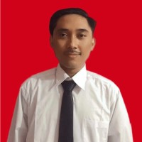Muhamad Rifansyah