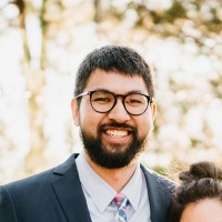 Cameron Clark, CPA
