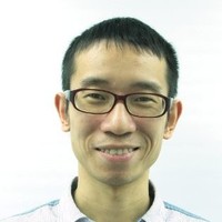 Lok Tam