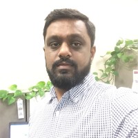 Sagar Mallapelly