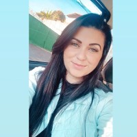 Francielle Olivett Marçal