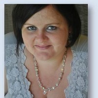 Mariëtte Schlechter