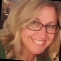Laura Adams