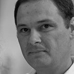 Cedric Paille
