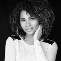 Jasmine Merinsky