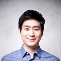 Kyu-Sun Lee