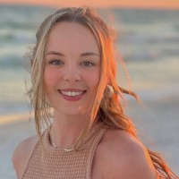 Jessica Mease