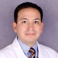 Jenner Betalleluz Pallardel,   FACS