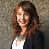 Amy Heydenrych