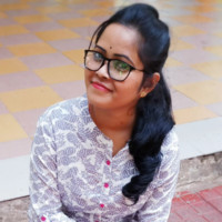 Ranjeeta Badajena