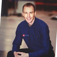 Morten Løvendal