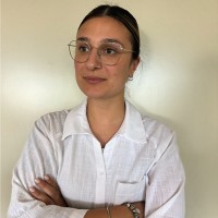 Claudia P.