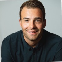 Christopher Heide