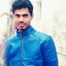 Vickyvignesh Gayathri