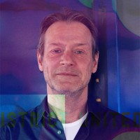 Michel Ouwens