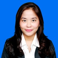 Alberta Christina Dian Y S