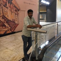 Syed Wahid
