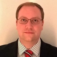 Patrick Lempke