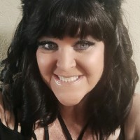 Christina (Tina) Cozart