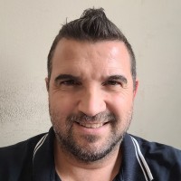 Marco Babuin