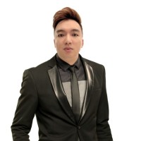 Jordan C.