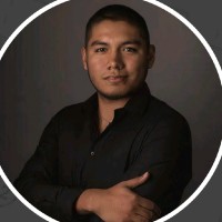 Rogelio Piña